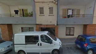 Accés a l'habitatge