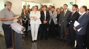 facultat, psicologia, udg