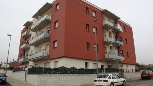 mandri, figueres, guàrdia civil