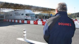 duana, frontera, controls, schenguen