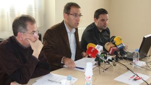 càrites, estudis, ensenyament