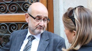 geriàtric, caritat, olot, crim, sala, director