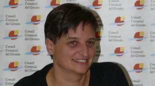 neia, comas, consell