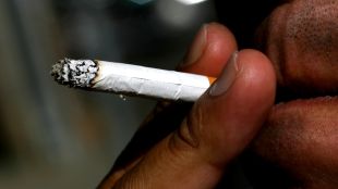 cigarreta, cigarro, tabac