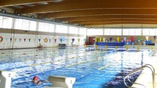 piscina, figueres, coberta