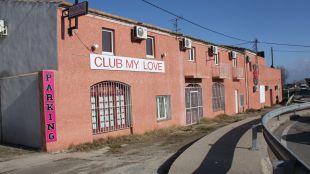 prostíbul, siurana, empordà, explotació