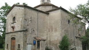 El fort de Sant Francesc i el seu entorn seran totalment rehabilitats