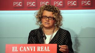 marina, geli, psc
