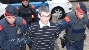 rivera, camell, crim, figueres, droga, judici