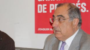nadal, campanya, ter