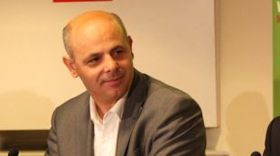 boada, elelman, campanya, eleccions, icv