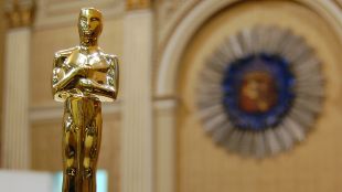 estatueta, oscars, demanda, judici
