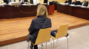 D'esquenes, la gestora de Figueres que s'ha embutxacat més de 385.000 euros de comunitats de veïns