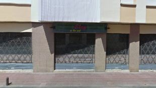 bar, musical, sant, feliu, Stay