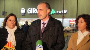 ridao, capdevila, alsina, campanya, eleccions