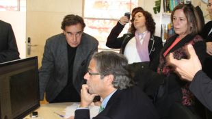 benach, capdevila, alsina