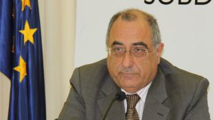 nadal, campanya, eleccions, psc