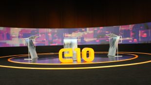 debat, montilla, mas, tv3