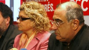 nadal, geli, campanya, psc
