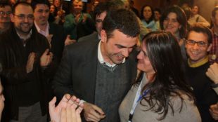 eleccions, resultats, ciu, vila