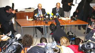 sala, cañada, mitjans, caritat