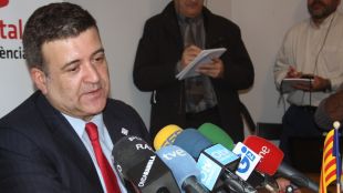 Tena, solidaritat