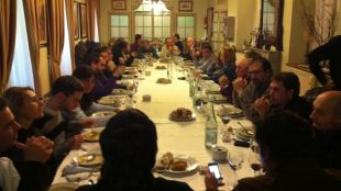 dinar, directiva, reagrupament