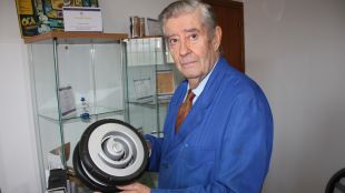 rodaflex, roda, suspensió, invent