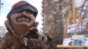 tió, nadal