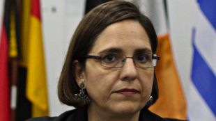margarit, fundació, príncep