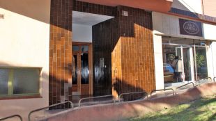 baralla, ferran, figueres, mort