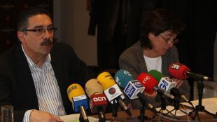 Vilert, Batallé, patronat, Turisme