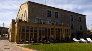 resort, güell, robatori