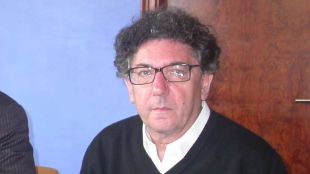 pisano, pintor