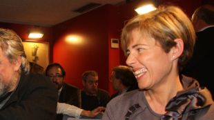 pia, bosch, assemblea