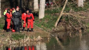 suïcidi, Fluvià, Serinyà, holandesos