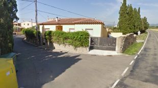 accident, mortal, cabanes