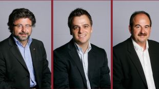castellà, cuminal, crespo