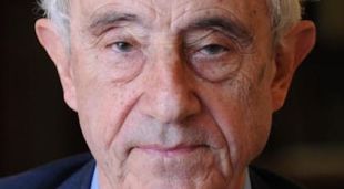 El nou president de la Fundació Dalí, Jordi Mercader Miró