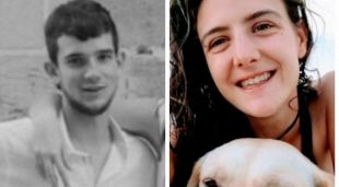 Els cossos trobats corresponen a la parella desapareguda