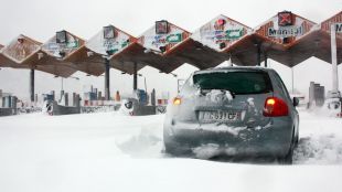temporal, neu, ap7