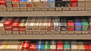 tabac, estanc