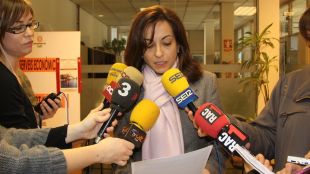 pineda, comunicat, vandalisme