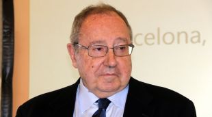 Josep Lluís Bonet
