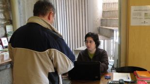 tràmits, internet, ajuntament, arbúcies