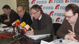 hugas, comas, rigall, fluvià