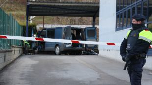 etarres, detinguts, ripoll, mossos