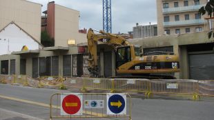 enderroc, mercat, eugènia