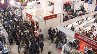 expojove, 2011