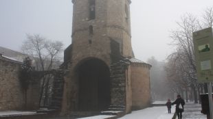 abadesses, neu